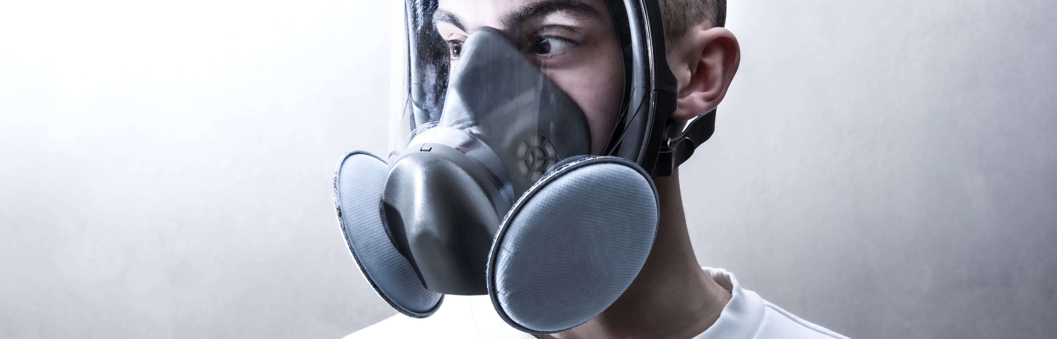 Medidas de partículas